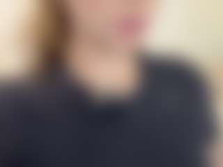 S A R A H. FX's Live Sex Cam Show