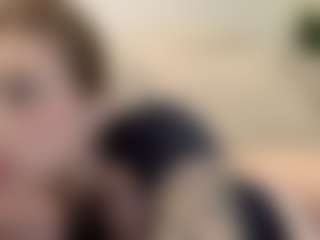 S A R A H. FX's Live Sex Cam Show