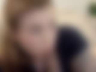 S A R A H. FX's Live Sex Cam Show
