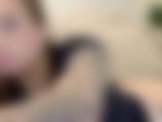 S A R A H. FX's Live Sex Cam Show