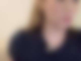 S A R A H. FX's Live Sex Cam Show
