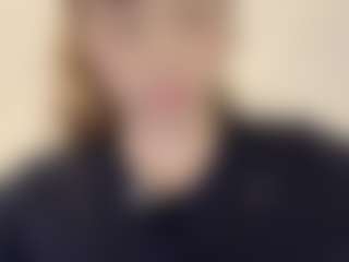 Live cam show with S A R A H. FX - Lovense on AdultVida.com