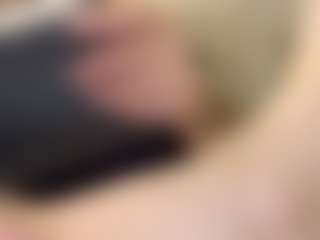 S A R A H. FX's Live Sex Cam Show