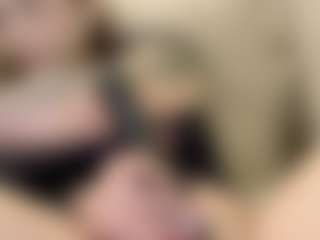 S A R A H. FX's Live Sex Cam Show