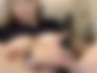 S A R A H. FX's Live Sex Cam Show
