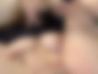 S A R A H. FX's Live Sex Cam Show