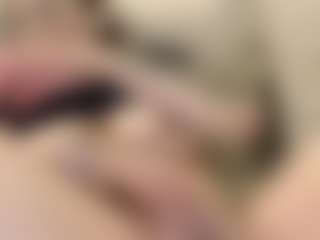 S A R A H. FX's Live Sex Cam Show