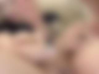 S A R A H. FX's Live Sex Cam Show