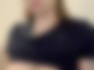 S A R A H. FX's Live Sex Cam Show