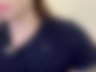 S A R A H. FX's Live Sex Cam Show