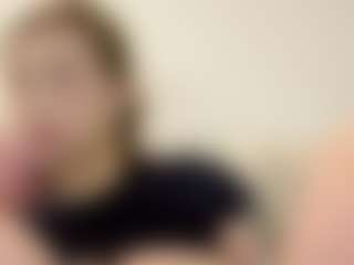 S A R A H. FX's Live Sex Cam Show