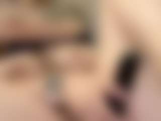 Live cam show with S A R A H. FX - Anal Curvy on AdultVida.com