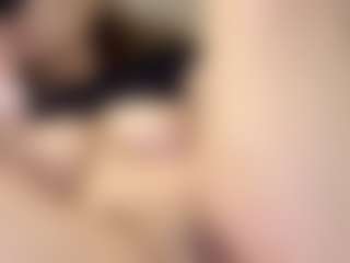 S A R A H. FX's Live Sex Cam Show