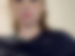 S A R A H. FX's Live Sex Cam Show
