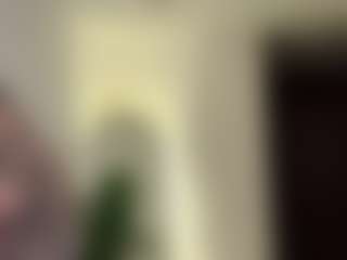 S A R A H. FX's Live Sex Cam Show