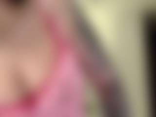 S A R A H. FX's Live Sex Cam Show