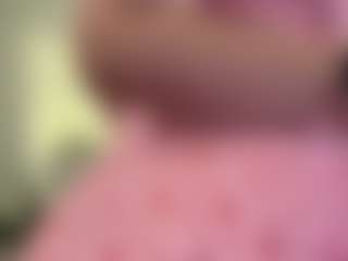 S A R A H. FX's Live Sex Cam Show