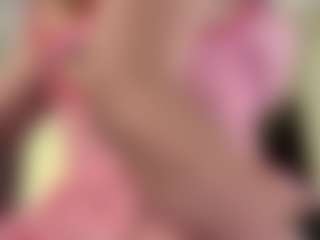 S A R A H. FX's Live Sex Cam Show