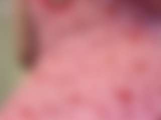 S A R A H. FX's Live Sex Cam Show