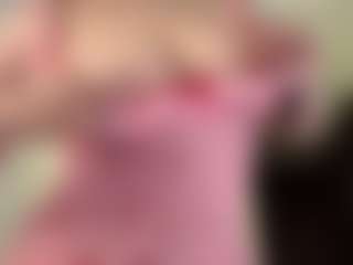 S A R A H. FX's Live Sex Cam Show