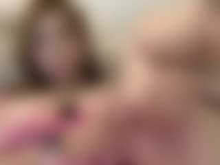 S A R A H. FX's Live Sex Cam Show