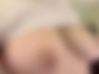 S A R A H. FX's Live Sex Cam Show