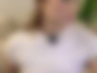 S A R A H. FX's Live Sex Cam Show