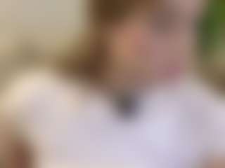 Live cam show with S A R A H. FX - Bedroom Big Tits on Hubzter Live