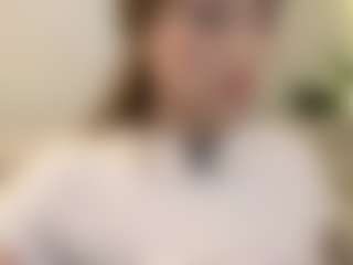 Live cam show with S A R A H. FX - Bedroom Blonde Hair on Hubzter Live