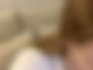 S A R A H. FX's Live Sex Cam Show