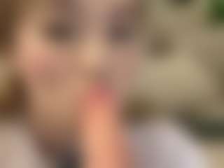 S A R A H. FX's Live Sex Cam Show
