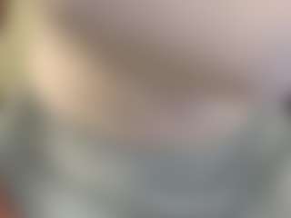 S A R A H. FX's Live Sex Cam Show