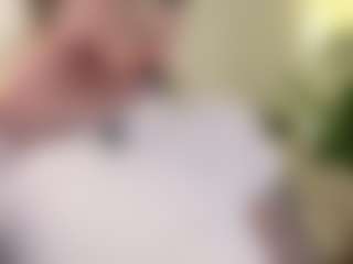 S A R A H. FX's Live Sex Cam Show