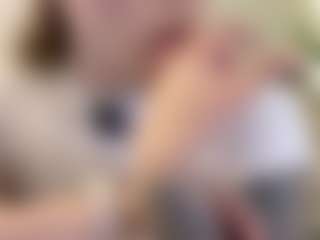 S A R A H. FX's Live Sex Cam Show
