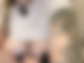 S A R A H. FX's Live Sex Cam Show