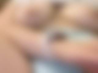 S A R A H. FX's Live Sex Cam Show