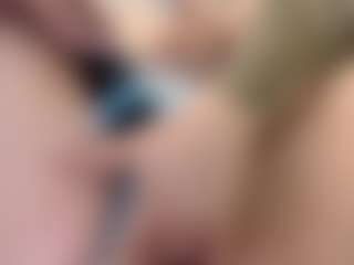 S A R A H. FX's Live Sex Cam Show