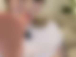 S A R A H. FX's Live Sex Cam Show