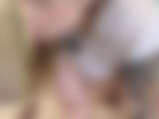 Live cam show with S A R A H. FX - Brown Eyes Big Tits on Camiplay Live