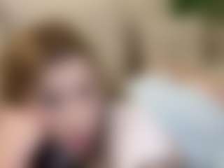 Live cam show with S A R A H. FX - Ice on https://playwithruby.com