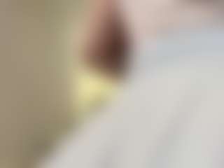 S A R A H. FX's Live Sex Cam Show