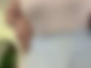S A R A H. FX's Live Sex Cam Show