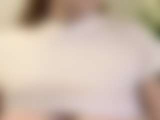 S A R A H. FX's Live Sex Cam Show