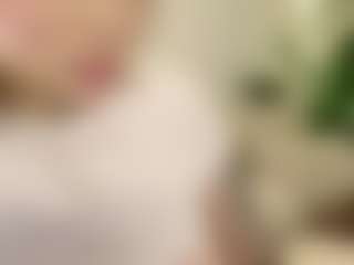 S A R A H. FX's Live Sex Cam Show