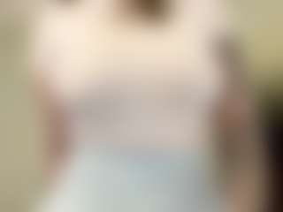 S A R A H. FX's Live Sex Cam Show