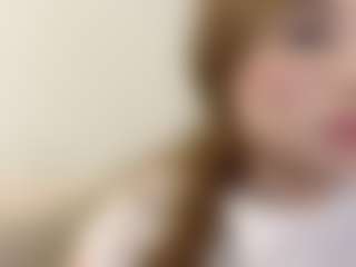 S A R A H. FX's Live Sex Cam Show