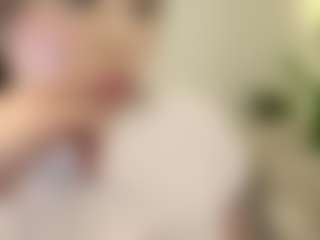 S A R A H. FX's Live Sex Cam Show