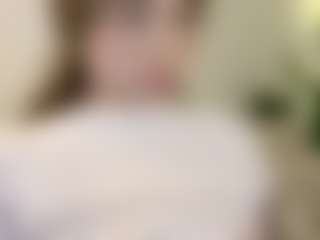 S A R A H. FX's Live Sex Cam Show