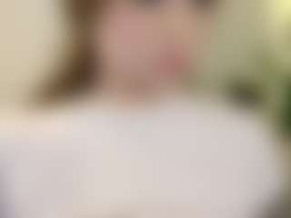 S A R A H. FX's Live Sex Cam Show