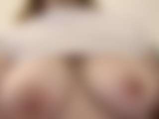 S A R A H. FX's Live Sex Cam Show